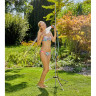 Душ садовый GARDENA TRIO с треногой 00960-20.000.00