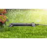 Насос для резервуаров с дождевой водой GARDENA 4700/2 INOX 01764-20.000.00
