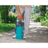 Помповый опрыскиватель GARDENA COMFORT 5 л 11130-20.000.00