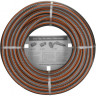 Шланг GARDENA SUPERFLEX 13 мм (1/2