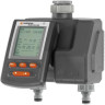 Таймер подачи воды GARDENA MULTICONTROL DUO 01874-29.000.00